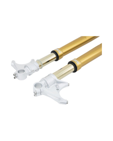 Öhlins Gabel FG Road & Track