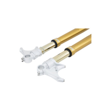 Öhlins Gabel FG Road & Track