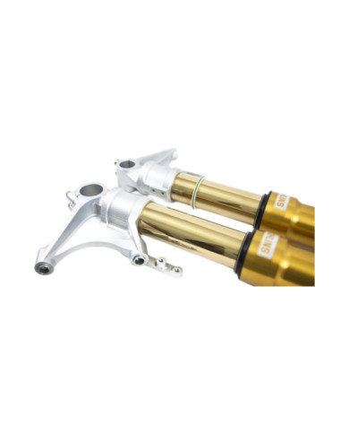Öhlins Gabel FG Road & Track