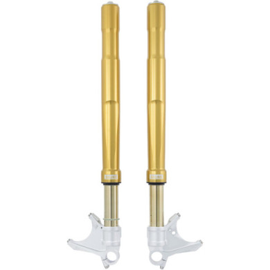 Öhlins Gabel FG Road & Track