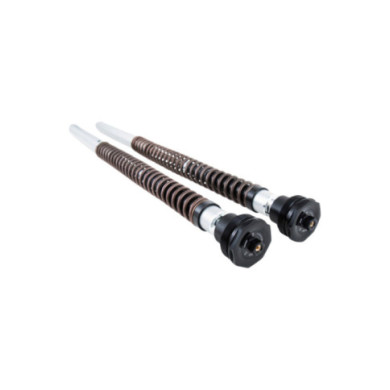 Öhlins Cartridge Kit NIX 30 Adventure