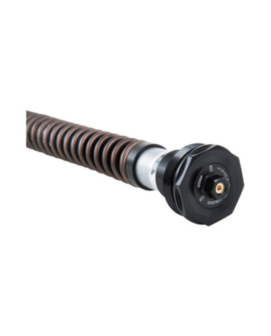 Öhlins Cartridge Kit NIX 30 Adventure