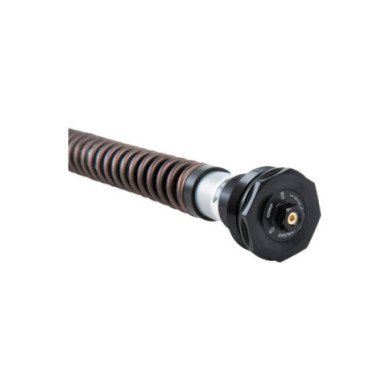 Öhlins Cartridge Kit NIX 30 Adventure