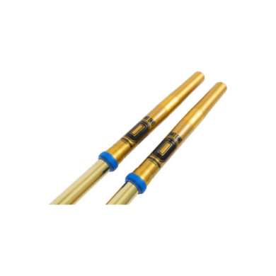 Öhlins Gabel RXF48S