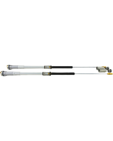 Öhlins Cartridge-Kit STX22
