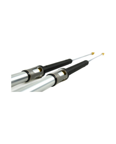 Öhlins Cartridge-Kit STX22