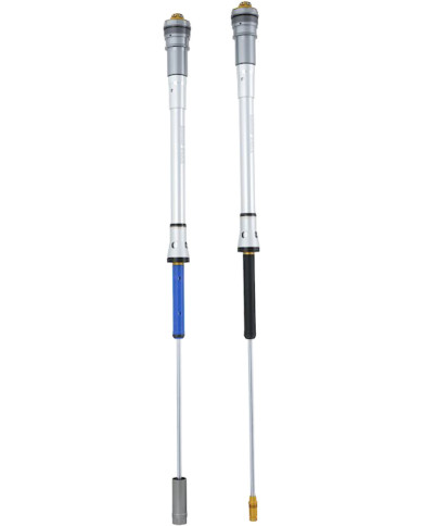 Öhlins Cartridge-Kit STX22