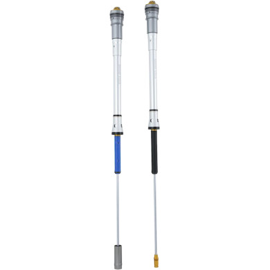 Öhlins Cartridge-Kit STX22
