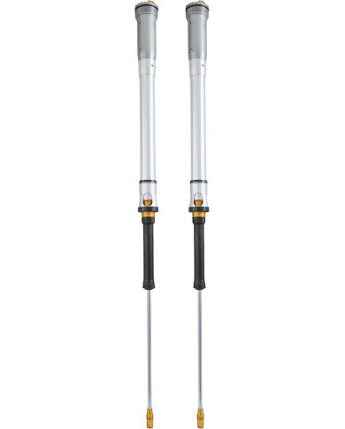 Öhlins Cartridge-Kit TTX22