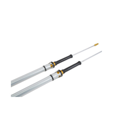 Öhlins Cartridge-Kit TTX22