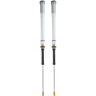 Öhlins Cartridge Kit TTX 22