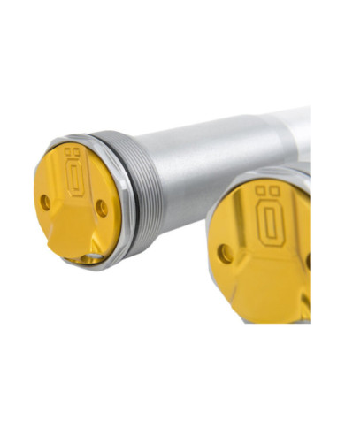 Öhlins Cartridge Kit TTX 22