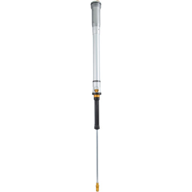 Öhlins Cartridge-Kit TTX22