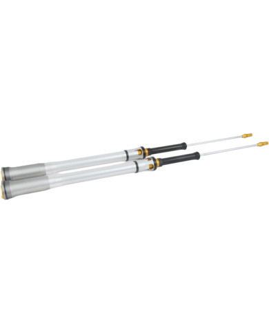 Öhlins Cartridge-Kit TTX22
