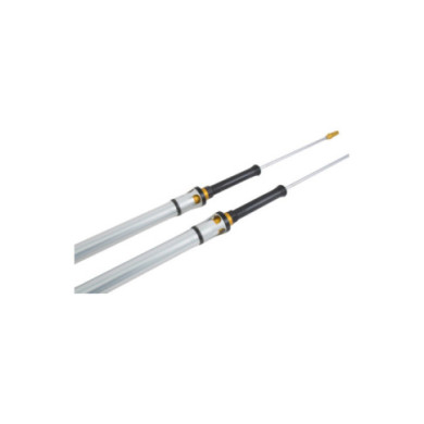 Öhlins Cartridge Kit TTX 22