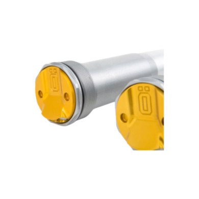 Öhlins Cartridge-Kit TTX22