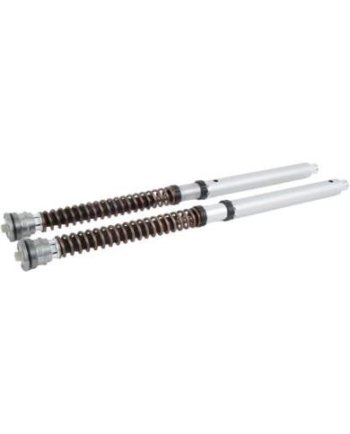 Öhlins Amortisseur