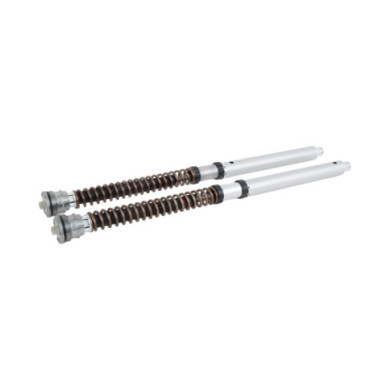 Öhlins Amortisseur