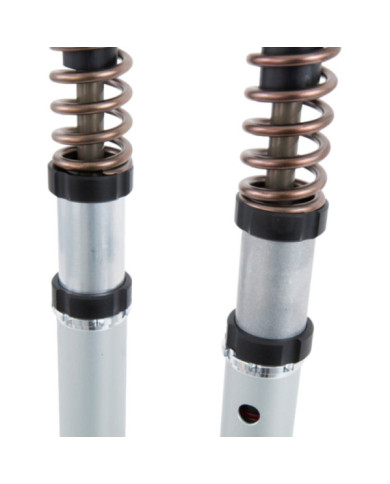 Öhlins Stossdämpfer