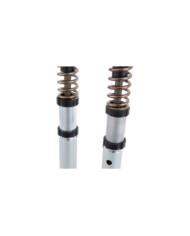 Öhlins Stossdämpfer