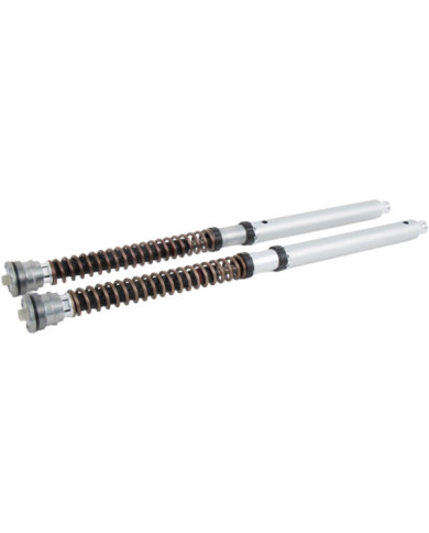 Öhlins Kit cartouche NIX 30