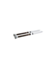 Öhlins Kit cartouche NIX 30