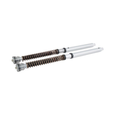 Öhlins Cartridge Kit NIX 30