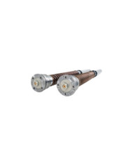Öhlins Kit cartouche NIX 30