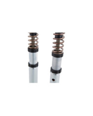 Öhlins Cartridge Kit NIX 30