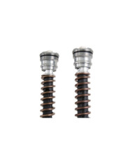 Öhlins Cartridge Kit NIX 30