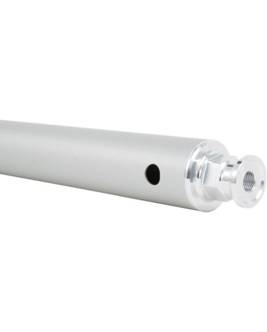 Öhlins Amortisseur