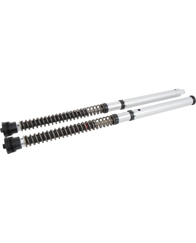 Öhlins Cartridge Kit NIX 30