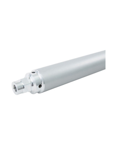 Öhlins Stossdämpfer
