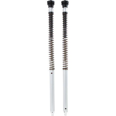 Öhlins Cartridge Kit FKA Adventure