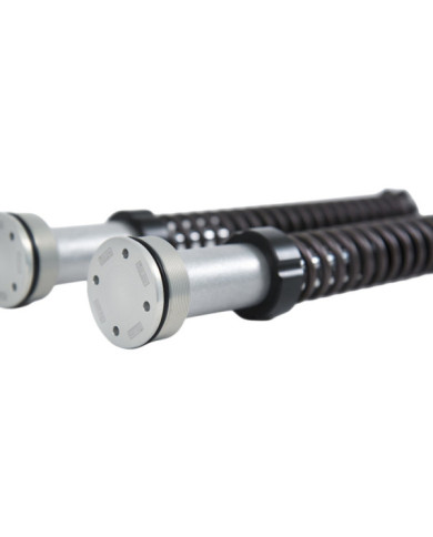 Öhlins Cartridge Kit FKC 100 Custom & Heritage