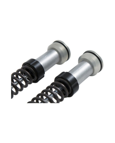 Öhlins Cartridge Kit FKC 100 Custom & Heritage