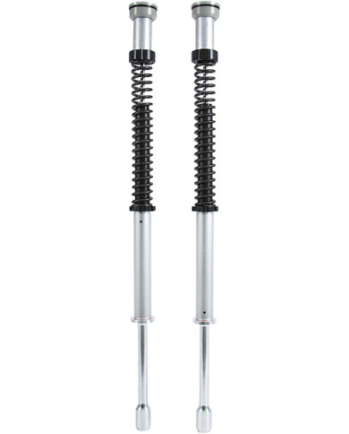 Öhlins Cartridge Kit FKC 100 Custom & Heritage
