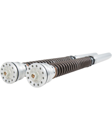 Öhlins Amortisseur