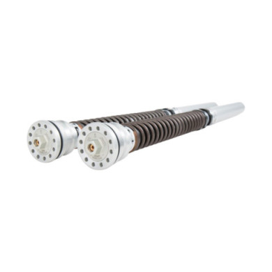Öhlins Amortisseur