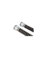 Öhlins Amortisseur