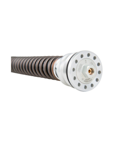Öhlins Amortisseur
