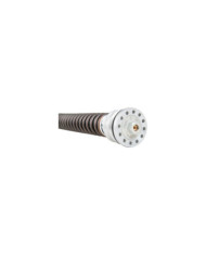 Öhlins Stossdämpfer