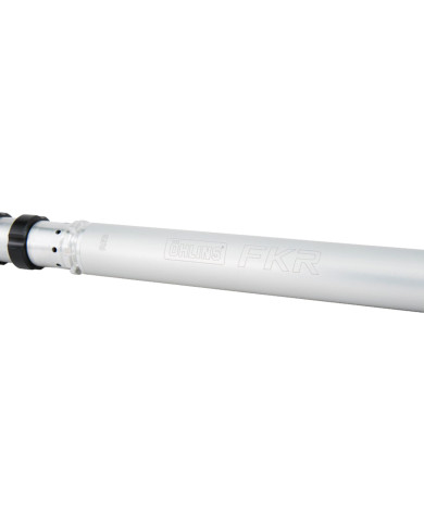 Öhlins Amortisseur