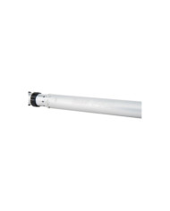Öhlins Amortisseur