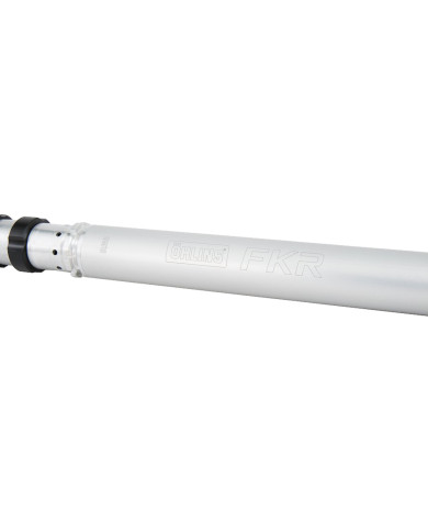 Öhlins FKR Cartridge Kit Racing TTX25S
