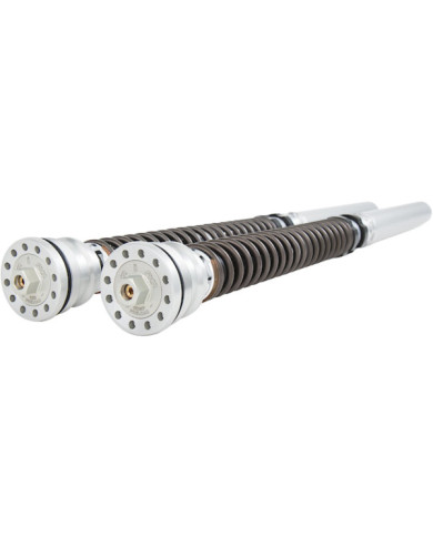 Öhlins Cartridge Kit TTX 25