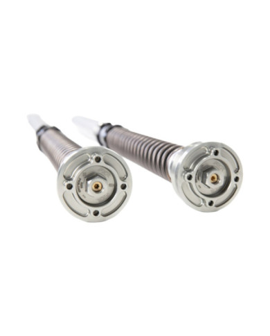 Öhlins FKR Cartridge Kit Racing TTX25