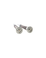 Öhlins FKR Cartridge Kit Racing TTX25