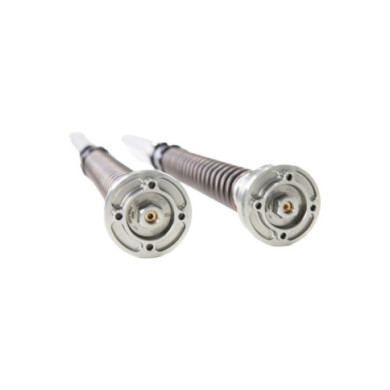 Öhlins Amortisseur