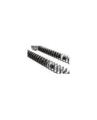 Öhlins FKR Cartridge Kit Racing TTX25